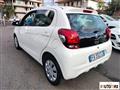 PEUGEOT 108 1.0 vti Active 5p