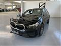 BMW SERIE 1 I 109CV ADVANTAGE CAMBIO AUTOMATICO