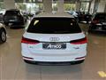 AUDI A6 Avant 50 3.0 TDI quattro tipt. Sport