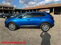 OPEL GRANDLAND X 1.5 diesel Ecotec Start&Stop aut. Ultimate  NAVIG!