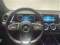 MERCEDES EQB 250 Premium