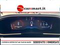 PEUGEOT 508 BlueHDi 130 Stop&amp;Start SW*AUTOMATICA*