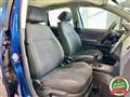 VOLKSWAGEN POLO 1.2/64CV 12V 5p. Comfortline *NEOPAT*UNIPRO*