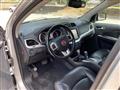 FIAT Freemont 2.0 Mjt 170 CV 4x4 aut. Lounge