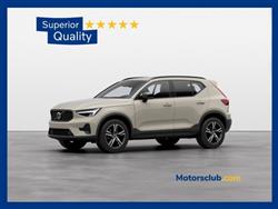 VOLVO XC40 B3 Mild Hybrid automatico Plus Dark - MY25