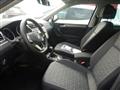 VOLKSWAGEN Tiguan 2.0 TDI 150CV SCR DSG 4MOT. Life