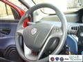 LANCIA YPSILON 1.0 FireFly Hybrid Mod. Oro 5°Posto Km0