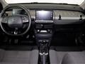 CITROEN C4 CACTUS 1.5 bluehdi Shine s&s 100cv my19