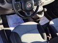 FIAT Panda 1.2 Lounge easypower Gpl 69cv my19