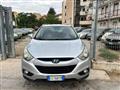 HYUNDAI IX35 1.7 CRDi 2WD Classic