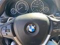 BMW X4 xDrive20d Business Advantage Aut.