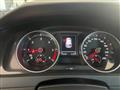 VOLKSWAGEN GOLF 2.0 TDI DSG 5p. BlueMotion Technology