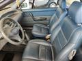 FIAT PUNTO 60 cat Cabrio S