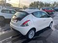 LANCIA YPSILON 1.3 MJT 16V 95 CV 5 porte S&S Gold