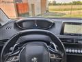 PEUGEOT 5008 1.5 bluehdi 130cv AUTOMATICA Business - FX890SN