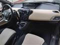 LANCIA YPSILON 0.9  85 CV 5 porte Metano Ecochic Gold