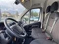 PEUGEOT BOXER 333 2.2 BlueHDi 140 S&S PM-TM Furgone