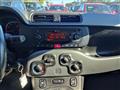 FIAT PANDA 1.2cc LOUNGE 69cv OK NEOPAT. BLUETOOTH/5POSTI/USB