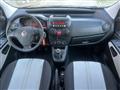 FIAT QUBO 1.3 MJT 80 CV Active PRONTA CONSEGNA+PERFETTO!!!