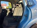 CITROEN C3 1.4 Exclusive Bi Energy G