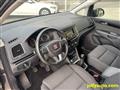 SEAT ALHAMBRA 2.0 TDI CR I-Tech - NAVI - 7 POSTI