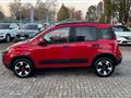 FIAT PANDA CROSS Panda