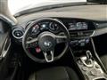 ALFA ROMEO GIULIA 2.2 Turbodiesel 160 CV AT8 Business