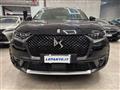 DS 7 CROSSBACK DS 7 Crossback BlueHDi 180 aut. Grand Chic