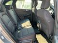 FORD KUGA 2.5 Full Hybrid 190 CV CVT 2WD ST-Line