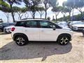 CITROEN C3 AIRCROSS 1.5d 102cv CRUISE BLUETOOTH CLIMA AUTO