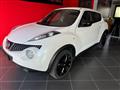 NISSAN Juke 1.5 dCi S&S n-tec