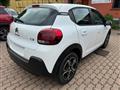 CITROEN C3 PureTech 83 S&S You + CERCHI 16''