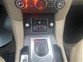 LAND ROVER DISCOVERY 4 3.0 SDV6 249CV HSE MOTORE NUOVO