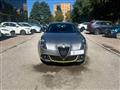 ALFA ROMEO Giulietta 1.6 jtdm Sprint 120cv