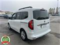 RENAULT NUOVO KANGOO 1.5 Blue dCi 95CV Edition One Plus