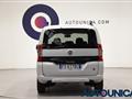 FIAT QUBO 1.3 MJT 80 CV TREKKING