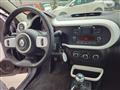 RENAULT Twingo 0.9 tce Generation Gpl 90cv