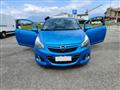 OPEL CORSA 1.6 T 192CV OPC ( TETTO APRIBILE GARANZIA )