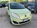 RENAULT TWINGO 1.2 16V Dynamique