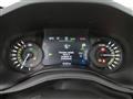 JEEP RENEGADE 4XE 1.3 t4 phev Trailhawk 4xe at6