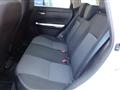 SUZUKI Vitara 1.6 VVT A/T 4WD All Grip V-Top