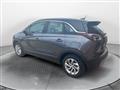 OPEL CROSSLAND X Crossland X 1.2 12V Start&Stop Innovation