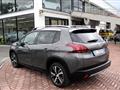 PEUGEOT 2008 (2013) BlueHDi 100 Allure