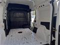 FIAT DoblÃ² Cargo XL 1.6 MJT EASY 105CV S&S PL-TA