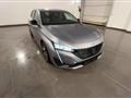 PEUGEOT NUOVA 308 PureTech Turbo 130 S&S EAT8 Allure