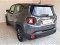 JEEP RENEGADE 1.0 T3 Longitude