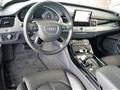 AUDI A8 Audi A8 L 4.0 v8 FSI Quattro Tiptronic BLINDATA VR9 armoured
