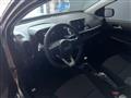 KIA PICANTO 1.0 12V 5 porte Urban