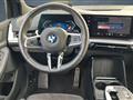 BMW SERIE 2 ACTIVE TOURER d Active Tourer Msport Aut.