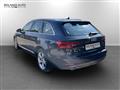 AUDI A4 Avant 2.0 tdi Business 150cv s-tronic